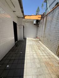 Joo Chiat Place (D15), Retail #576962951